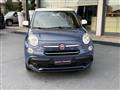 FIAT 500L 1.3 Multijet 95 CV Business  NEOPATENTATI