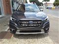 SUBARU OUTBACK 2.5i CVT Premium *PRONTA CONSEGNA*