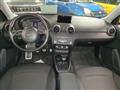 AUDI A1 SPORTBACK SPB 1.6 TDI 116 CV