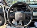 CITROEN C3 BlueHDi 75cv S.&S. SHINE GUIDABILE DA NEOPATENTATO