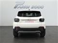 JEEP AVENGER 1.2 100CV Turbo Summit *PROMO PARISI GROUP*