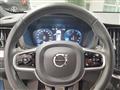 VOLVO XC60 B4 Geartronic R-design