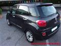 FIAT 500L 1.3 Multijet 95 CV Pop Star