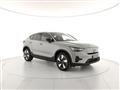 VOLVO C40 Extended Range Core - Pronta Consegna