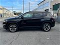 JEEP COMPASS 1.6 Multijet 120cv 2WD Limited