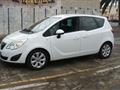 OPEL MERIVA 1.7 CDTI 110CV Elective