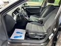 VOLKSWAGEN PASSAT 2.0 TDI SCR EVO DSG Business