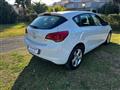 OPEL ASTRA 1.7 CDTI 110CV 5 porte Cosmo