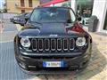 JEEP RENEGADE 2.0 Mjt 140CV 4WD Active Drive Limited NAVI