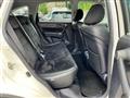 HONDA CR-V 2.2 i-DTEC aut. LIFESTYLE