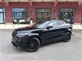 LAND ROVER RANGE ROVER VELAR 2.0D I4 180 CV R-Dynamic MOTORE NUOVO!!