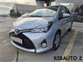 TOYOTA YARIS 1.5 Hybrid 5 porte Active 40.000km