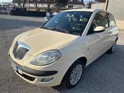 LANCIA YPSILON 1.2 Neopatentati 92,061km Bellissima