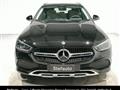 MERCEDES CLASSE C d Mild hybrid 4Matic Premium All-Terrain