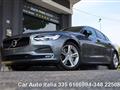 VOLVO S90 D5 AWD Geartronic Momentum LED Navi Camera Memory