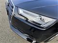 AUDI A4 AVANT Avant 35 TDI S tronic Business PERMUTE