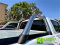 FORD RANGER 2.0 ECOBLUE DC Limited 5 posti