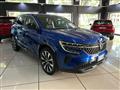 RENAULT AUSTRAL E-TECH HYBRID Austral Full Hybrid E-Tech 200 CV Techno