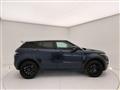 LAND ROVER RANGE ROVER EVOQUE 2.0 Si4 5p. Dynamic