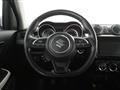 SUZUKI SWIFT 1.2 Hybrid Top 4WD Allgrip