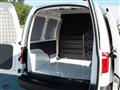 VOLKSWAGEN CADDY FURGONE 2.0 TDI 122 CV 4MOTION BUSINESS