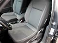 VOLKSWAGEN TIGUAN 2.0 tdi 150cv DSG Navi PDC ADAS CRONO TAGLIANDI