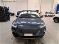 FORD KUGA 1.5 ecoblue Titanium Business  auto GF198CG