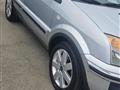 FORD FUSION 1.6 16V 5p. Titanium