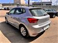 SEAT Ibiza 1.0 MPI 5p. Style