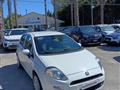 FIAT Punto 1.3 MJT II S&S 95 CV 5p. Street