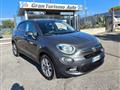 FIAT 500X 1.6 E-Torq 110 CV Pop Star GPL PREZZO REALE!!