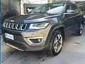 JEEP COMPASS 2.0 Multijet II 4WD Limited