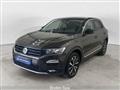 VOLKSWAGEN T-ROC 1.0 TSI 115 CV Style BlueMotion Technology