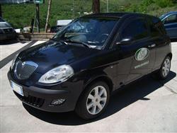 LANCIA Ypsilon 1.3 MJT Platino