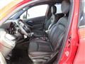 FIAT 500X 1.6 MultiJet 120 CV Sport