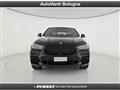 BMW X6 xDrive30d 48V Msport