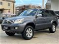 TOYOTA LAND CRUISER 3.0 D-4D 16V cat 5 porte aut. Wagon