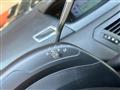 CITROEN C4 Grand Picasso 2.0 HDi 138 CV AUTOMATICO 7 POSTI