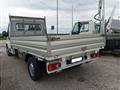 FIAT DUCATO CASSONE FISSO Ducato 30 2.3 MJT 150CV PM-TN Furgone