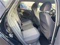 SEAT IBIZA 1.2 TDI CR 5 porte Style IDEALE X NEOPATENTATI