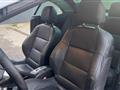 PEUGEOT 307 CC 2.0 hdi 16v Tecno Fap