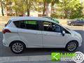 FORD B-MAX 1.5 TDCi 75 CV