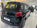 FIAT 500L 1.3 Multijet 95 CV Sport