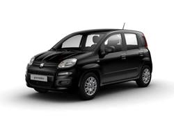 FIAT PANDA CROSS 1.0 Hybrid 70cv SERIE 7