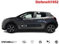 CITROEN C3 PureTech 83 S&S Feel Pack