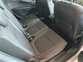 OPEL ZAFIRA 2.0 CDTi 130CV aut. Cosmo 7 Posti