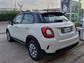 FIAT 500X 1.3 MultiJet 95 CV Sport  I.E