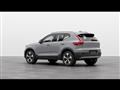 VOLVO XC40 GEARTRONIC B3 CORE