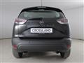 OPEL CROSSLAND 1.2 Turbo 12V 110 CV Start&Stop Edition