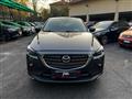 MAZDA CX-3 2.0L Skyactiv-G AWD Exceed